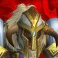 Azrios avatar