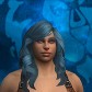 Fckknuckles avatar