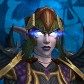 Castadruid avatar