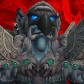 Chaacedoze avatar