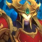 Evermight