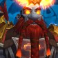 Kardburns avatar