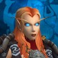 Punkmunk avatar