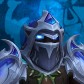Marvinsillen avatar