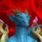 Eolia avatar