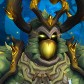 Shifters avatar