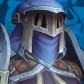 Basean avatar