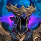 Wickedjae avatar