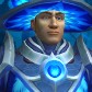 Hachimagi avatar