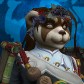 Kylarose avatar