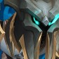 Scayorim avatar