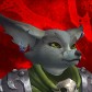 Honako avatar