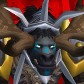 Eatmorchekin avatar