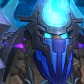 Eleshock