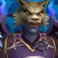 Ahaiyuta
