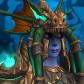 Voidgazer avatar