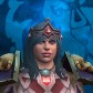 Gekhawktuah