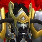 Boompal avatar
