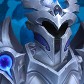 Mecababe avatar