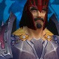 Belarten avatar