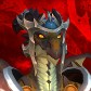Dragonmoon avatar