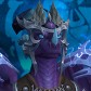 Aradnax