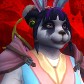 Windela avatar