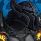 Scaryßarbie avatar