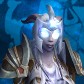 Silveraga avatar