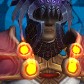 Prieztmode avatar