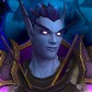 Aerethalon avatar