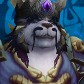 Flungku avatar