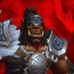Huragorr