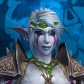 Lunaclaw