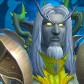 Mhorham avatar