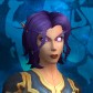 Ophille avatar