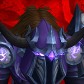 Shadowladin