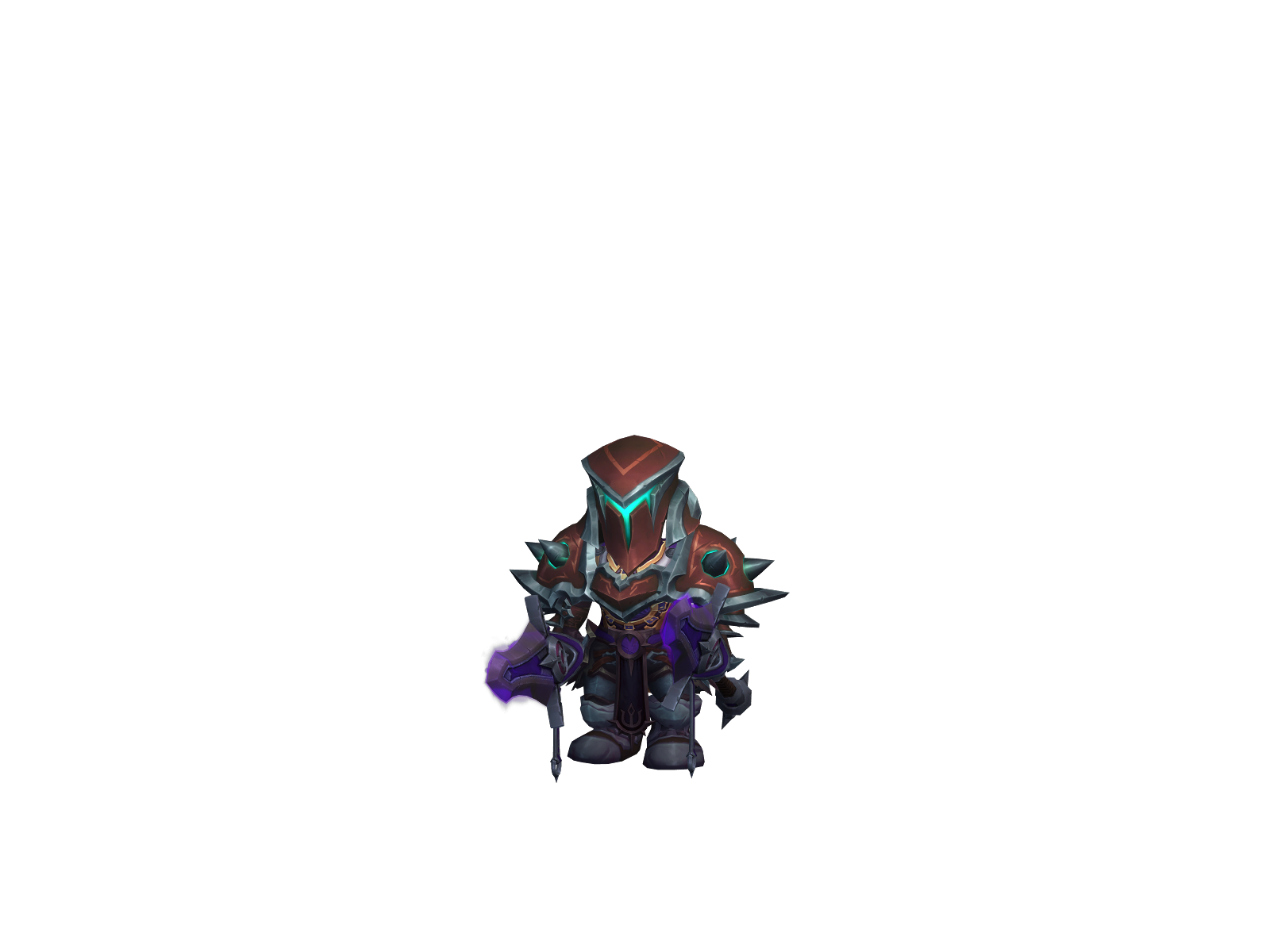 Deckuh