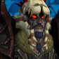 Ilkar avatar