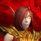 Pereildan avatar