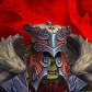 Surgarcoated avatar