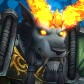 Kardrool avatar