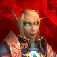 Huntardrus avatar