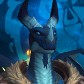 Therpent
