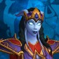 Cinderosa avatar