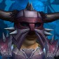 Tyrogue