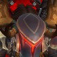 Drockthar avatar