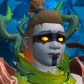 Nessymage