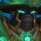 Toranagasama avatar