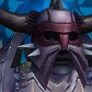 Stonejae avatar